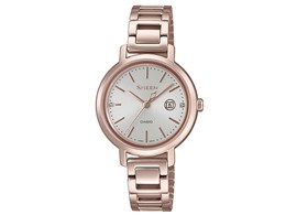 Sheen SHS-4525CG-4AJF