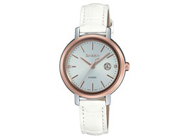 Sheen SHS-4525PGL-7AJF