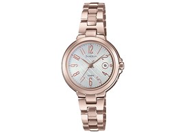 Sheen SHW-5100CG-7AJF