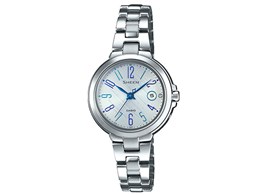 Sheen SHW-5100D-7AJF