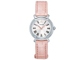 Nh[ lANX V[Ya2NLO胂f GSAS929