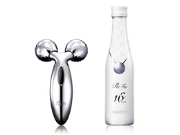 ReFa Ajo[T[Lbg RC-CE-ST