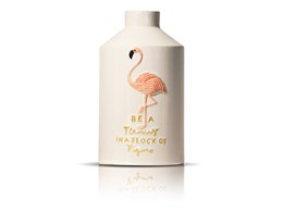 Onlili Nordic Collection ONL-HF006-WH [zCg]