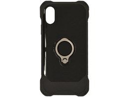 4205IP858HB [�u���b�N]