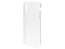 4288IP858TR [�N���A]