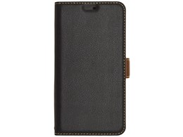 4239IP861BO [BK×DBR]