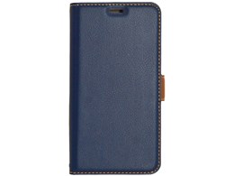 4241IP861BO [NV×BR]