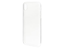 4384IP861TP [�N���A]