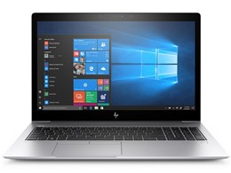 EliteBook 850 G5 16GB/512GB SSD/HP SureView Wi-Fif