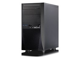 GALLERIA MT Core i7 8700/8GB/GTX1060/SSD240GB+HDD1TB ڃf K/07804-10b
