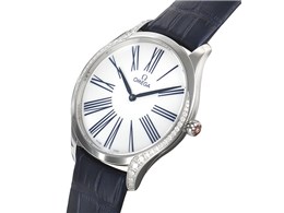 fEr g]A NH[c 39 MM 428.18.39.60.04.001