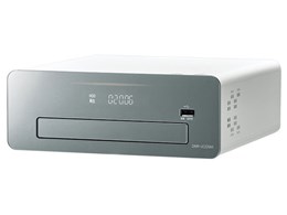 NEhfB[K DMR-UCZ2060