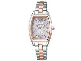 LA 2018 NX}X胂f SSVW130