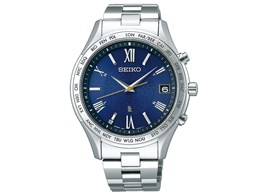 ���L�A �G�^�[�i���u���[ �y�A 2018 ���胂�f�� SSVH029