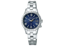 LA G^[iu[ yA 2018 胂f SSVV039