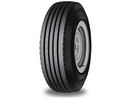 [1�{] RY208 6.00R15 8PR