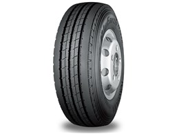 BluEarth LT152R 195/85R16 114/112L