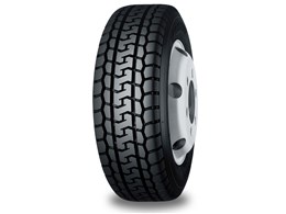 [1�{] TY285 195/70R17.5 112/110L