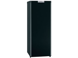 三菱 冷凍庫 - 家電の通販・価格比較 - 価格.com