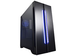 LANCOOL ONE