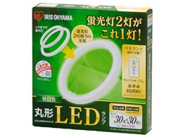 ECOHiLUX LDCL3030SS/N/23-CP [F]