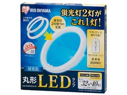 ECOHiLUX LDCL3240SS/D/32-CP [F]