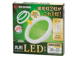 電球 蛍光灯 昼白色 32w ledの人気商品・通販・価格比較 - 価格.com