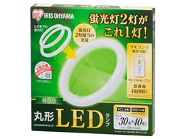 ECOHiLUX LDCL3040SS/N/29-CP [F]