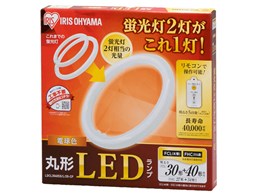 ECOHiLUX LDCL3040SS/L/29-CP [�d���F]