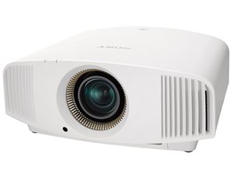 VPL-VW555 (W) [�v���~�A���z���C�g]