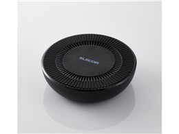 W-QA06BK [ubN]