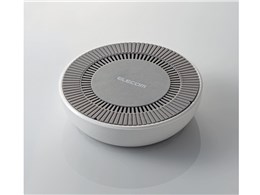 W-QA06WH [zCg]