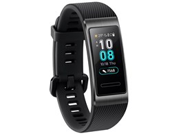 Huawei Band 2の通販 価格比較 価格 Com