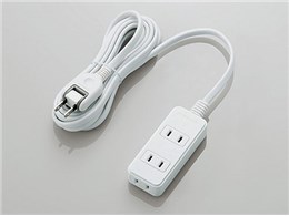 T-S02N-2330WH