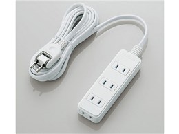 T-ST02N-2430WH