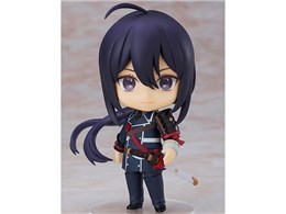 �˂�ǂ낢�� �Δ����l�Y