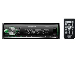 MVH-6500