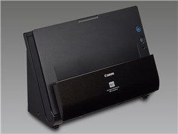 CANON imageFORMULA DR-C225W II 価格比較 - 価格.com