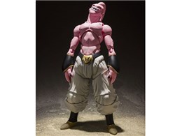 フィギュアーツ 魔人ブウ」の人気商品一覧 | 安い商品を通販