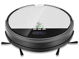 ILIFE V8s