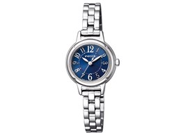 EBbJ KP3-619-71