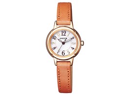 EBbJ KP3-627-10