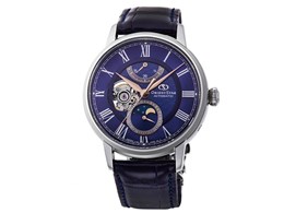 IGgX^[ JjJ[tFCY RK-AM0006L