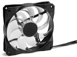 SHA-Pacelight-RGB-Fan-F1