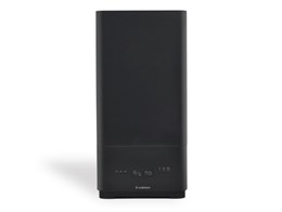 WK-03B [ubN]