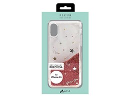 AC-P18M-FLG PK [Ob^[sN]