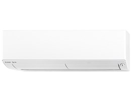 Yog MSZ-NXV2819S
