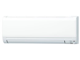 Yog MSZ-KXV2819S-W [sAzCg]