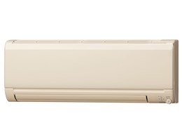 Yog MSZ-KXV5619S-T [uE]