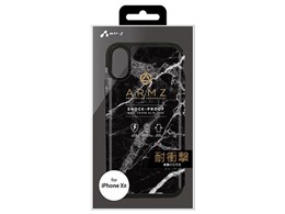 ARMZ AC-P18M-GA BKM [ubN}[u]